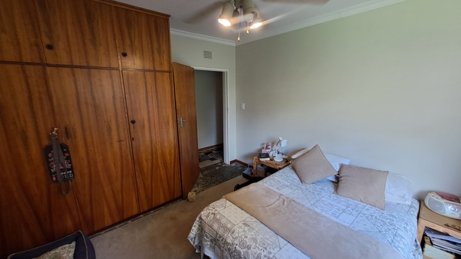 5 Bedroom Property for Sale in Fichardt Park Free State